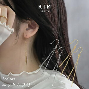 sAX `F[ 18 AM[ jbPt[ WER[eBO 18kR[eBO fB[X Vo[ S[h  킢 Vv i ꂢ X^CbV h