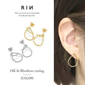 sAX 18 AM[ jbPt[ WER[eBO 18kR[eBO X^bhsAX O t[v fB[X Vo[ S[h  킢 Vv i ꂢ 