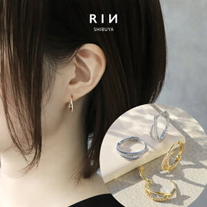 sAX AM[ 18k 18 t[vsAX jbPt[ 18kR[eBO ^b` t[v O L[rbNWRjA WG fB[X Vo[ S[h  킢 