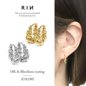 sAX 18 t[vsAX AM[ jbPt[ WER[eBO 18kR[eBO cCXg ^b` t[v O fB[X Vo[ S[h  킢 V