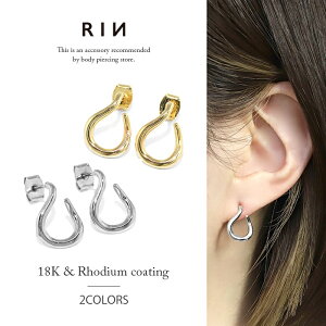 sAX 18k 18 AM[ ςȂ jbPt[ 18kR[eBO fB[X ZJhsAX Vv Vo[ S[h |XgsAX 킢 ό` Ȑ WER[eB