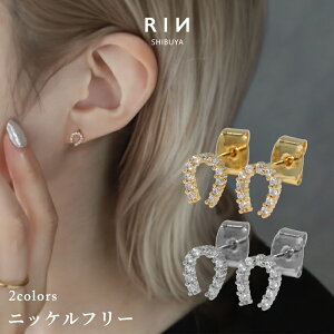 sAX 18k 18 AM[ jbPt[ 18kR[eBO fB[X OsAX ZJhsAX Vv Vo[ S[h z[XV[ n |XgsAX LL 킢 L