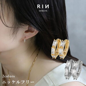 sAX 18k 18 AM[ t[v O ςȂ Lb`X jbPt[ 18kR[eBO fB[X ZJhsAX Vv Vo[ S[h LL L[rbNW