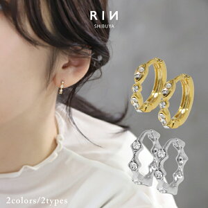 sAX 18k 18 t[v O ςȂ Lb`X 18kR[eBO fB[X ZJhsAX Vv Vo[ S[h LL WER[eBO i ꂢ  y