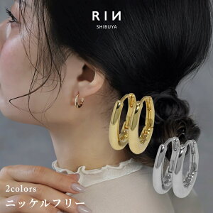 sAX 18k 18 AM[ t[v O ςȂ Lb`X ȉ~ ό` ^b` 18kR[eBO fB[X ZJhsAX Vv Vo[ S[h WER[eB