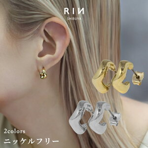 sAX 18k 18 AM[ t[v jbPt[ ςȂ 18kR[eBO fB[X `^|Xg |XgsAX ZJhsAX Vv Vo[ S[h ό` c c^ l 