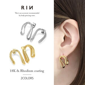 sAX 18k 18 AM[ jbPt[ 18kR[eBO ZJhsAX fB[X `^|Xg ςȂ |XgsAX Vv Vo[ S[h ό` Ȑ c l i 