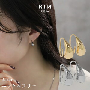 sAX hbv 18k 18 AM[ t[v tbN jbPt[ 18kR[eBO fB[X ZJhsAX Lb`X ςȂ Vv Vo[ S[h WER[e