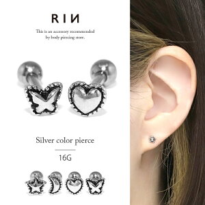 {fBsAX 16G sAX T[WJXeX AM[ n[g [ O X^[  o^tC Vo[  X^CbV 킢  fB[X Y 