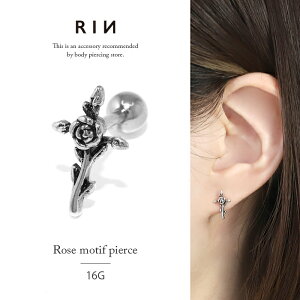 {fBsAX sAX 16G  o NX sAX AM[ T[WJXeX ZJhsAX XeX ςȂ Vo[ fB[X Xg[go[x Vv 