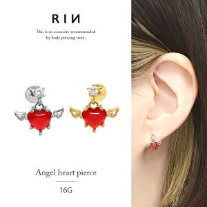 {fBsAX sAX 16G n[g GWF H sAX AM[ T[WJXeX Xg[go[x Lb` `[ fB[X XeXsAX ZJhsAX 