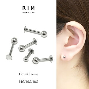 {fBsAX Lb` 18G 16G 14G `[ ubg sAX gKX sAX ςȂ wbNX wbNXsAX T[WJXeX AM[Ή t@[XgsAX 