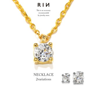 lbNX y_g ꗱ }Olbg `F[ fB[X Vo[ S[h Vv 18k 18 k18 }OlbgNXv `F[  ANZT[ WG[ 18kR[eBO L