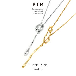 lbNX O Gbg `F[ fB[X Y Vo[ S[h Vv 18k 18 k18 eBAhbv  LL LwC`F[ ANZT[ WG[ 18kR[eB