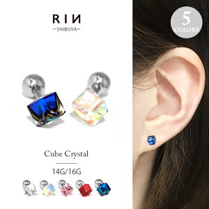 ySiz sAX 14G 16G {fBsAX 킢 Lb` `[ WG L[u Xg[go[x T[WJXeX ZJhsAX AM[Ή Y 