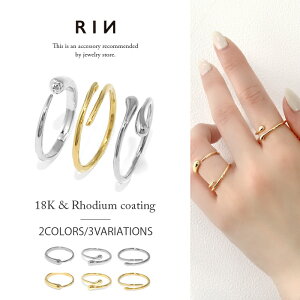 O w fB[X Vo[ S[h AM[ Vv 18k 18 jbPt[ 10 11 t@bVO S[hO Vo[O tH[NO I[vO 