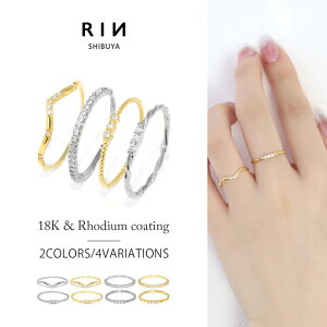 O w fB[X Vo[ S[h AM[ Vv 18k 18 k18 jbPt[ 5 7 9 11 13 t@bVO S[hO Vo[O sL[O 18K