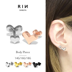 ySiz sAX 14G 16G 18G {fBsAX 킢 Lb` `[ T[WJXeX AM[Ή n[g wbNX sAX Xg[go[x T[WJXe