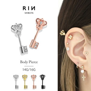 {fBsAX 14G 16G NE gbv sAX T[WJXeX AM[ Lb` `[ Y Aei AeiwbNX   Xg[go[x wbNX g