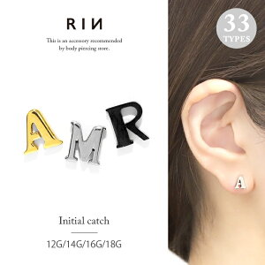 ySiz {fBsAX Lb` 14G 16G 킢 12G 18G p[c CjV O  At@xbg sAX Vo[ JX^}CY {fB[sAX {fBs sAX {fB 