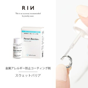 AM[ ^R[g AM[h~ TtBbNX XEFbgoA AM[Ή sAX {fBsAX sAX lbNX C[Jt CO ANZT[