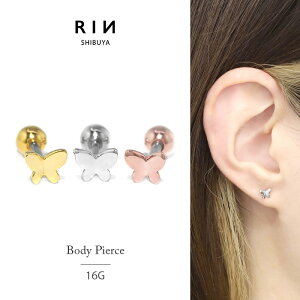 ySiz sAX 16G {fBsAX 킢 Lb` `[ T[WJXeX AM[  X o^tC ps Vv  Xg[go[x ZJ