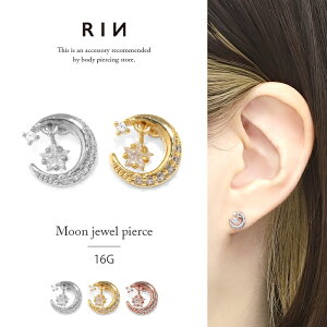 {fBsAX sAX 16G  [ sAX AM[ T[WJXeX Xg[go[x WG Lb` fB[X XeXsAX ZJhsAX ςȂs