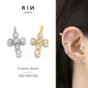 `[ {fBsAX sAX NX`[ 14g 16g 18g JX^}CY p[c NX \ WGsAX {fB[sAX {fBs sAX L[rbNWRjA Vo[ S[