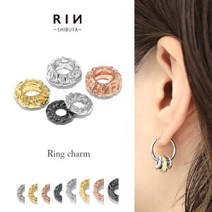 sAX O `[ p[c JX^}CY Vv {fBsAX sAX fB[X Y Vo[ ubN S[h sNS[h JX^   JWA GK