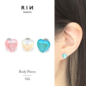 {fBsAX sAX 16G n[g sAX AM[ AN  NA zCg sN u[ fB[X ZJhsAX Vv 킢   p Ўp