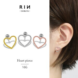 sAX 16G {fBsAX n[g T[WJXeX AM[ wbNX Vo[ S[h sNS[h ZJhsAX sAX Xg[go[x p {fB[sA