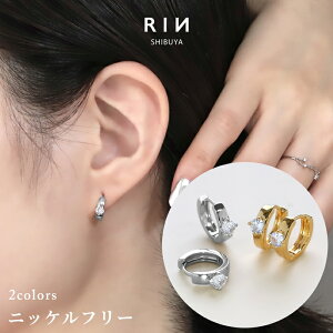sAX 18k 18 t[vsAX t[v AM[ ςȂ fB[X Lb`Ȃ ZJhsAX OsAX ^b`sAX Vv Vo[ S[h Zbg L[rb