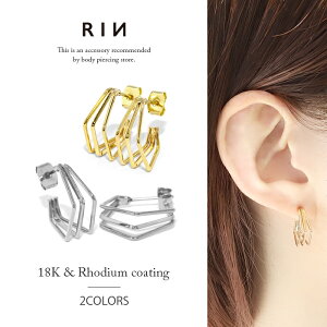 sAX 18k 18 AM[ t[v ܊p` p jbPt[ 18kR[eBO fB[X ZJhsAX pt[v Vv Vo[ S[h WER[eBO l i 킢