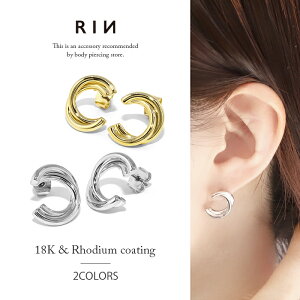 sAX 18k 18 AM[ `^|Xg 2A |XgsAX jbPt[ 18kR[eBO fB[X ZJhsAX Vv Vo[ S[h WER[eBO l i 