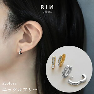 sAX 18k 18 AM[ t[v O ςȂ Lb`X ^b` jbPt[ 18kR[eBO fB[X ZJhsAX Vv LL Vo[ S[h l