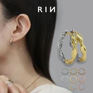 sAX 18 t[vsAX AM[ ςȂ Vo[ S[h ˂ jbPt[ 18kR[eBO fB[X cCXgO ZJhsAX  킢 Lb`