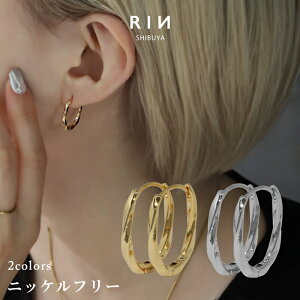 sAX 18kR[eBO t[vsAX AM[ ςȂ Vo[ S[h jbPt[ OsAX fB[X ZJhsAX  Lb`X O Zbg WE