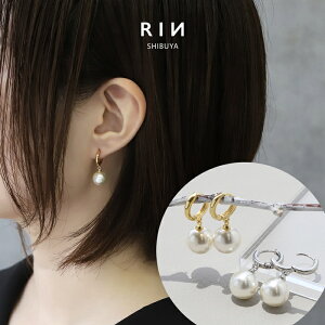 sAX p[ AM[ p[sAX ^ fB[X jbPt[ 18k 18 18kR[eBO ZJhsAX ^b`sAX Vo[ S[h Vv i  tH[}