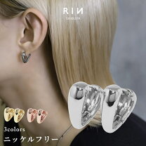 楽天市場】V字（ピアス｜レディースジュエリー・アクセサリー 