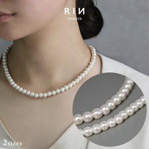 p[lbNX lbNX p[ fB[X Vv 6mm 7mm ANZT[ AWX^[ JjJ AN 킢  l i tH[}  IP[W z