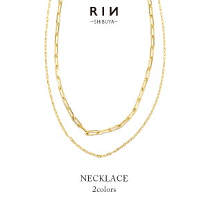 lbNX `F[ fB[X Vo[ S[h 2A C[h }Olbg Vv 18k 18 k18 `F[ I[o`F[ I`F[ 18kR[eBO 킢  