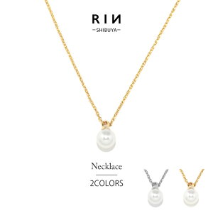 lbNX p[lbNX p[ fB[X ꗱ 18k 18 `F[ `F[lbNX Vv ANZT[ WER[eBO JWA Vo[ S[h  킢 