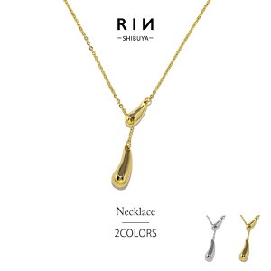 lbNX fB[X `F[ `F[lbNX Vv 16k 16kR[eBO hbv   ANZT[ Ԃ WER[eBO JWA Vo[ S[h  