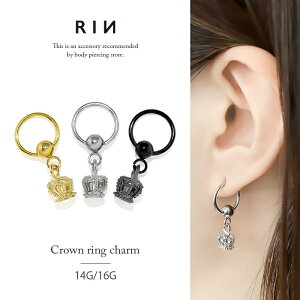 {fBsAX 16G 14G NE gbv O sAX LveBur[YO T[WJXeX AM[  {fB[sAX {fBs  sAX 킢 Y ւ