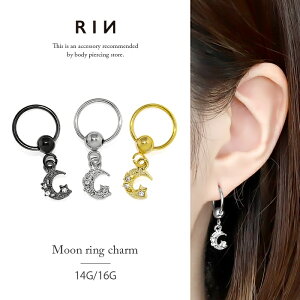 ySiz {fBsAX 16G 14G O sAX 킢 Lb` `[ T[WJXeX AM[ O  [ LveBur[YO {fBs Os