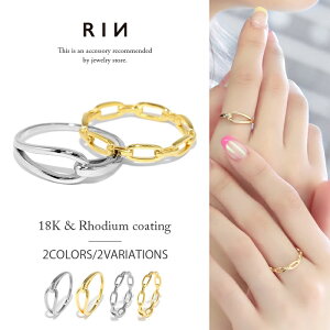 O w fB[X Vo[ S[h AM[ Vv 18k 18 k18 jbPt[ 12 14 t@bVO S[hO Vo[O 18KR[eBO `F[ l 