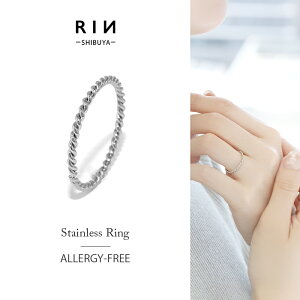 O w ANZT[ Vo[ fB[X Y T[WJXeX 9 11 14 AM[ t@bVO  傫 Vv 킢 Vo[ANZ fC[