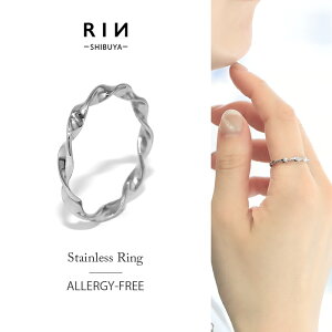 O w ANZT[ Vo[ fB[X Y T[WJXeX cCXg 9 11 14 AM[ t@bVO  傫 Vv 킢 Vo[ANZ