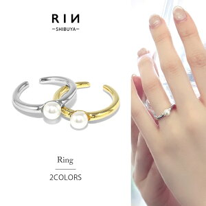 O w fB[X p[ Vo[ S[h Vv 16k 16 7 t@bVO WER[eBO S[hO Vo[O l nhCh 킢  