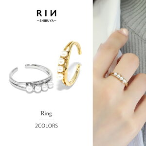 O w fB[X p[ Vo[ S[h Vv 16k 16 12 t@bVO WER[eBO S[hO Vo[O l nhCh 킢  